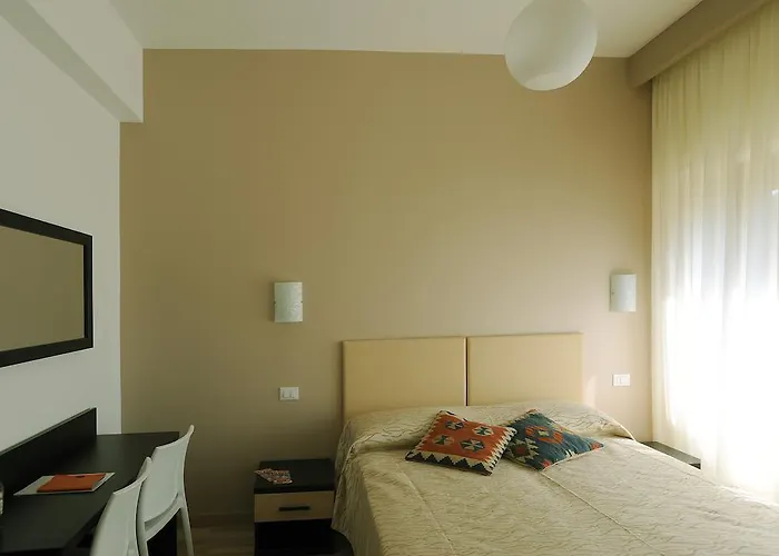 Casa de hóspedes Honey 4*